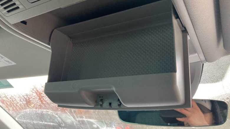 Volkswagen Tiguan 1.5 TSI 150 Life 5dr Petrol Estate